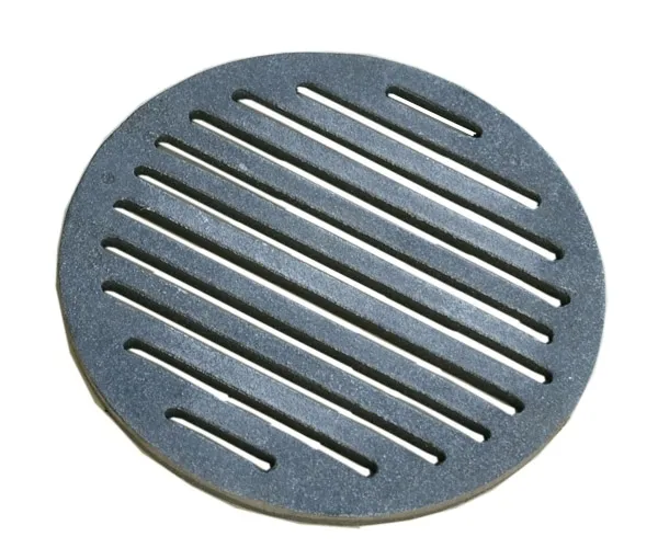 ruszt-okragly-fi-245