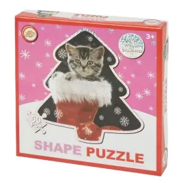 puzzle-swiateczne-60-elementow-kot-w-bucie-3