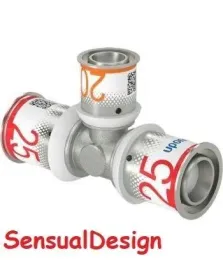 uponor-s-press-plus-trojnik-redukcyjny-25-20-25