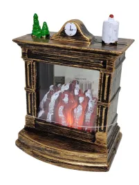 mini-kominek-dekoracyjny-z-ruchomym-plomieniem-led-ozdoba