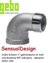 kolanko-gwintowane-ze-stali-nierdzewnej-90-nakretno-wkretne-2