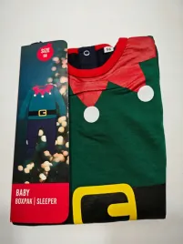 kombinezon-pajacyk-spioszki-swiateczne-bozonarodzeniowe-roz-62-bawelna