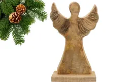 figurka-swiateczna-aniol-z-drewna-mango-27cm-home-accents