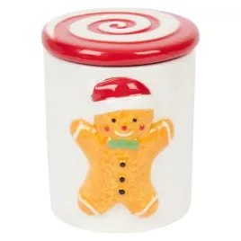 swiateczny-pojemnik-do-przechowywania-z-efektem-3d-ginger-piernik