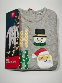 body-dla-niemowlat-szare-swiateczne-rozmiar-62