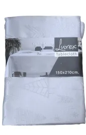 obrus-150-cm-x-210-cm-prostokatny