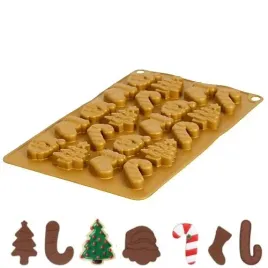 swiateczna-forma-foremka-do-czekoladek-silikonowa-14-x-22-cm-zlota
