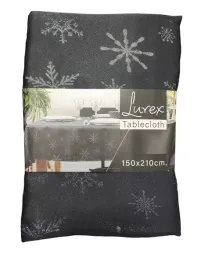 obrus-150-cm-x-210-cm-prostokatny