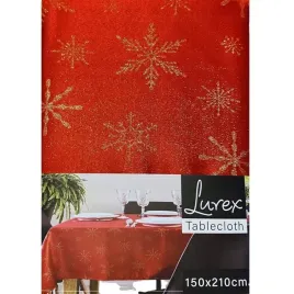 obrus-150-cm-x-210-cm-prostokatny