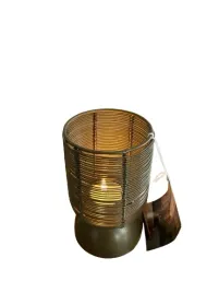 lampion-lumero-metal-15-cm