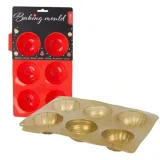 forma-do-muffinek-17-x-27cm-stan-nowy