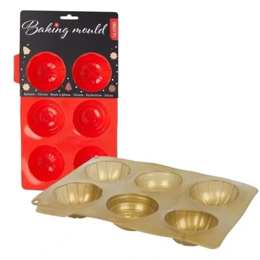 forma-do-muffinek-17-x-27cm