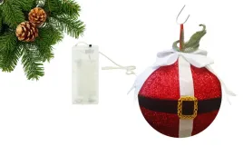 bombka-bozonarodzeniowa-z-oswietleniem-led-na-baterie-zewnetrzna-25cm