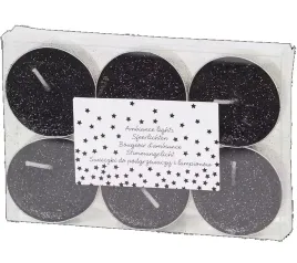 swiecznik-podgrzewacze-swiateczne-15-cm-czarne