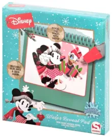 wodne-malowanie-myszka-minnie