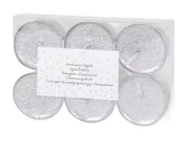 swiecznik-podgrzewacze-swiateczne-15-cm