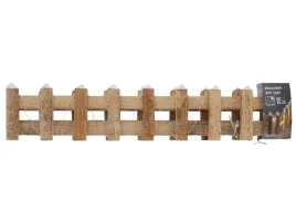 plotek-ozdobny-dekoracja-swiateczna-z-lampkami-led