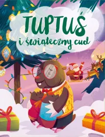 tuptus-i-swiateczny-cud-praca-zbiorowa