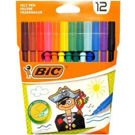 kolorowe-flamastry-12szt-bic