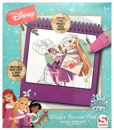 princess-disney-kolorowanka-wodna-z-pisakiem