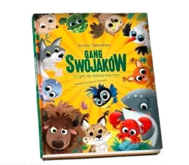 gang-swojakow-o-tym-ze-natura-ma-moc-renata-piatkowska