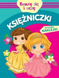 bawie-sie-i-ucze-ksiezniczki-monika-kalinowska