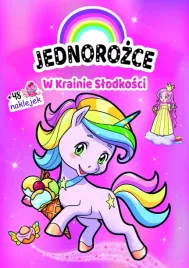 jednorozce-w-krainie-slodkosci-red-m-tomaszewska