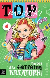 top-modelki-notes-dla-genialnej-kreatorki-anna-podgorska