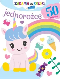 zadania-dla-kredki-jednorozce-praca-zbiorowa