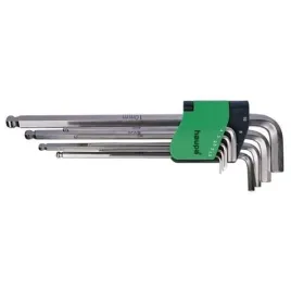zestaw-kluczy-imbusowych-15-10-mm-grot-kulowy-ekstra-dlugie