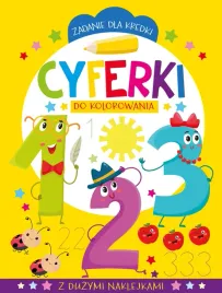 zadanie-dla-kredki-cyferki-do-kolorowania-praca-zbiorowa