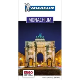 monachium-michelin-wydanie-1-praca-zbiorowa