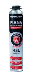piana-pistoletowa-ogniochronna-wydajnosc-do-45l-750ml