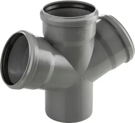 czwornik-ht-jednoplaszczyznowy-50x50x50x50-67-popiel-sanitarny