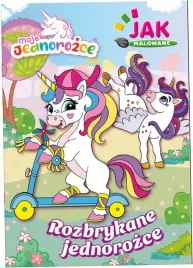 rozbrykane-jednorozce-moje-jednorozce-jak-malowane-praca-zbiorowa