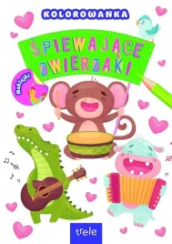 spiewajace-swierzaki-braj