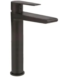 esto-black-bateria-umywalkowa-stojaca-nablatowa-wysoka