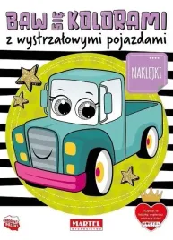 baw-sie-kolorami-z-wystrzalowymi-pojazdami-katarzyna-salamon