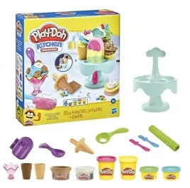 play-doh-ciastolina-karuzela-z-lodami-f5332-hasbro