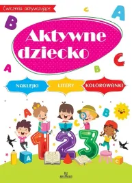 aktywne-dziecko-monika-matusiak