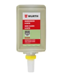 wurth-srodek-do-mycia-rak-n-super-system-dozow-15-l
