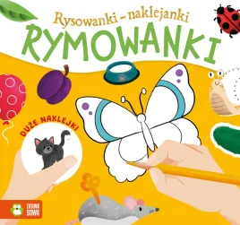 rysowanki-naklejanki-rymowanki-praca-zbiorowa