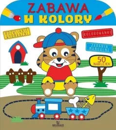 zabawa-w-kolory-praca-zbiorowa