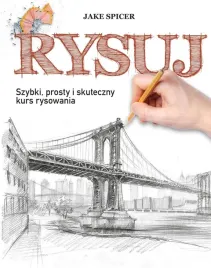 rysuj-szybki-prosty-i-skuteczny-kurs-rysowania-jake-spicer