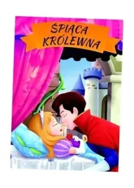spiaca-krolewna-praca-zbiorowa