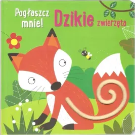 poglaszcz-mnie-dzikie-zwierzeta-anna-bankowska-lach-tlum