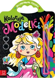 koloruje-modelki-zaczarowana-kredka-podgrska-anna