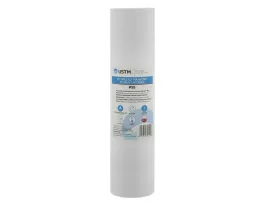 korpus-10-z-przylaczem-1-2-plytka-klucz-wkrety-wklad