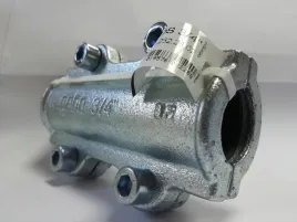 obejma-naprawcza-dluga-gebo-ds-1-do-rur-stalowych