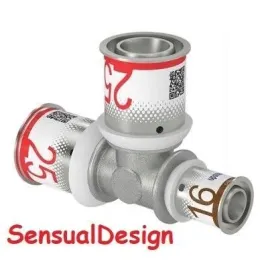 uponor-s-press-plus-trojnik-redukcyjny-25-25-16